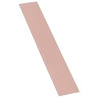 Thermal Grizzly Minus Pad 8 - 120 × 20 × 1,0mm - Thermal Pad