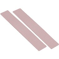Thermal Grizzly Minus Pad 8 - 120 × 20 × 1,0mm, 2x - Thermal Pad