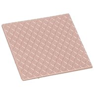 Thermal Grizzly Minus Pad 8 - 30 × 30 × 0,5mm - Thermal Pad