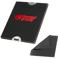 Thermal Grizzly Carbonaut Pad - 25 x 25 x 0.2mm - Thermal Pad