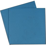 Thermal Grizzly Minus Pad Advance 100x100x1 mm (2 pcs) - Thermal Pad