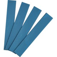 Thermal Grizzly Minus Pad Advance 120x20x3 mm (4 pcs) - Thermal Pad
