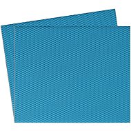 Thermal Grizzly Minus Pad High Compression 120x100x3 (2 Stück) - Thermal Pad
