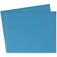 Thermal Grizzly Minus Pad High Compression 120x100x5 (2 Stück) - Thermal Pad