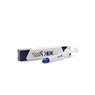 Polartherm X-10 2g - Thermal Paste