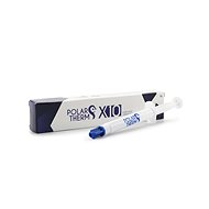 Polartherm X-10 5g - Thermal Paste