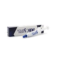 Polartherm X-10 10g - Thermal Paste