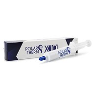 Polartherm X-10 40g - Thermal Paste
