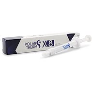 Polartherm X-8 2g - Wärmeleitpaste
