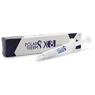 Polartherm X-8 5g - Thermal Paste
