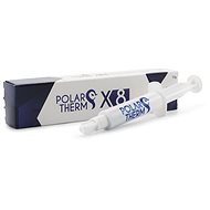 Polartherm X-8 10g - Thermal Paste