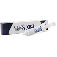 Polartherm X-8 40g - Thermal Paste