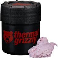 Thermal Grizzly Putty Basic 30 g - Thermal Paste