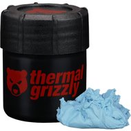 Thermal Grizzly Putty Advance 30 g - Wärmeleitpaste