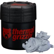 Thermal Grizzly Putty Pro 30 g - Thermal Paste