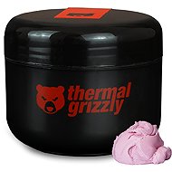 Thermal Grizzly Putty Basic 100 g - Thermal Paste