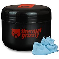 Thermal Grizzly Putty Advance 100 g - Thermal Paste