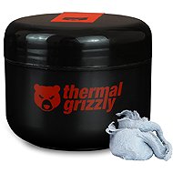 Thermal Grizzly Putty Pro 100 g - Thermal Paste
