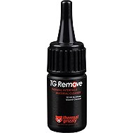 Thermal Grizzly Remove 10ml - Cooler Accessories