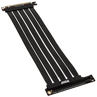 Thermal Grizzly PCIe 4.0 x16 Riser Cable - 30cm - Data Cable