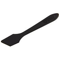 Thermal Grizzly spatula pasztázáshoz 3x - fekete - Kaparó