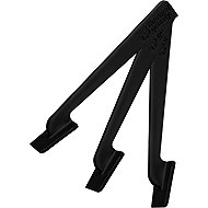 Thermal Grizzly Spatula Pro - Cooler Accessories
