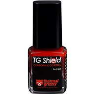 Thermal Grizzly Shield 5ml - Zubehör für Heizkörper