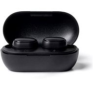 Tblitz Dots black - Wireless Headphones