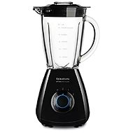 Taurus Optima Easy Glass - Countertop Blender