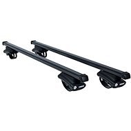 Thule AUDI, A6, 5-dr Avant, 1994 to1997 - Roof Racks