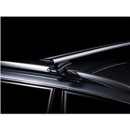 Thule TOYOTA, RAV 4, 5-dr SUV, from 2000>2003 - Roof Racks