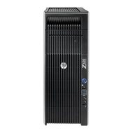 HP Z620 - Computer