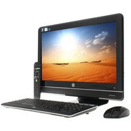 HP 200-5220cs - All In One PC