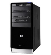 Počítačová sestava HP PAVILION a6310.cs - Computer