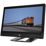 HP Z1 - All In One PC