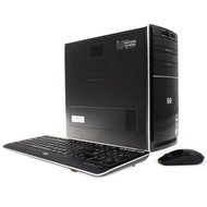 HP Pavilion p6622cs - Computer