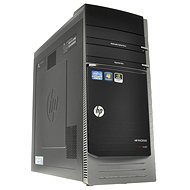 HP Pavilion HPE h9-1002cs Phoenix - Computer