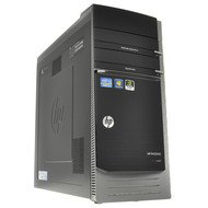 HP Pavilion Elite HPE-h9-1000cs - Computer