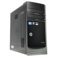HP Pavilion Elite HPE-h9-1001cs - Computer