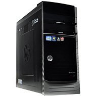 HP Pavilion Elite HPE-h9-1100ec - PC Set
