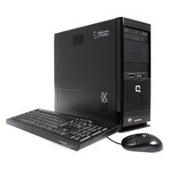 HP COMPAQ 315eu - Computer