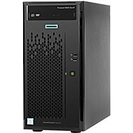 HP ProLiant ML10 Gen9 - Server