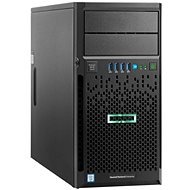HPE ProLiant ML30 Gen9 - Server
