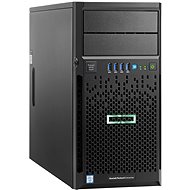 HP ProLiant ML30 Gen9 - Server