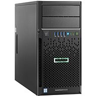 HPE ProLiant ML30 Gen9 - Server