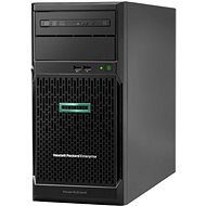 HPE ProLiant ML30 Gen10 - Server