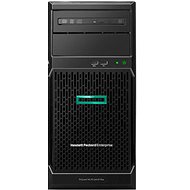 HPE ProLiant ML110 Gen10 - Server