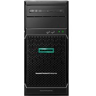 HPE ML30 Gen10+ - Server