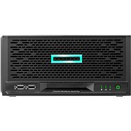 HPE MicroServer Gen10+ v2 - Server