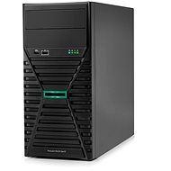HPE MicroServer Gen11 - Server